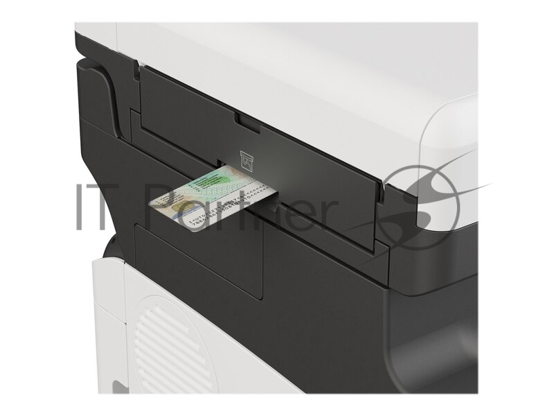 МФУ Ricoh SP C360SFNw