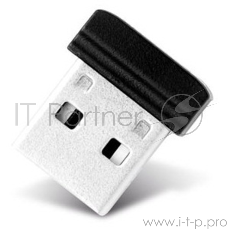 Флеш Диск 8GB VERBATIM Store n Stay черный, 97463, USB 2.0