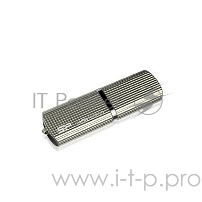 Флеш Диск 32GB SILICON POWER Marvel M50 золотистый, SP032GBUF3M50V1C, USB 3.0