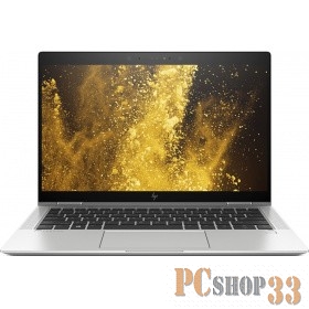 Ноутбук HP EliteBook x360 1030 G3 Core i5-8250U 1.6GHz,13.3 FHD (1920x1080) Touch Sure View GG4 700cd AG,16