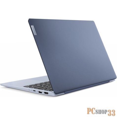 Ультрабук Lenovo IdeaPad S530-13IWL Core i7 8565U/8Gb/SSD512Gb/Intel UHD Graphics 620/13.3/IPS/FHD