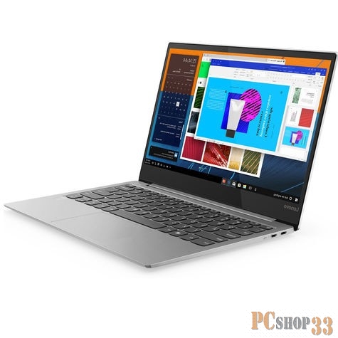 8565U/8Gb/SSD256Gb/UMA/13.3/IP