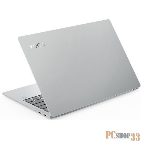 8565U/8Gb/SSD256Gb/UMA/13.3/IP