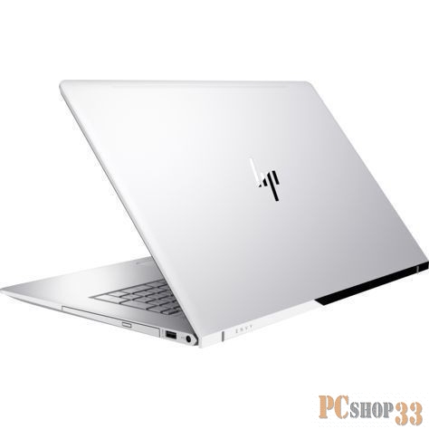 Трансформер HP Envy x360 15-cn0008ur Core i5 8250U/16Gb/1Tb/SSD256Gb/nVidia GeForce Mx150 4Gb/15.6/