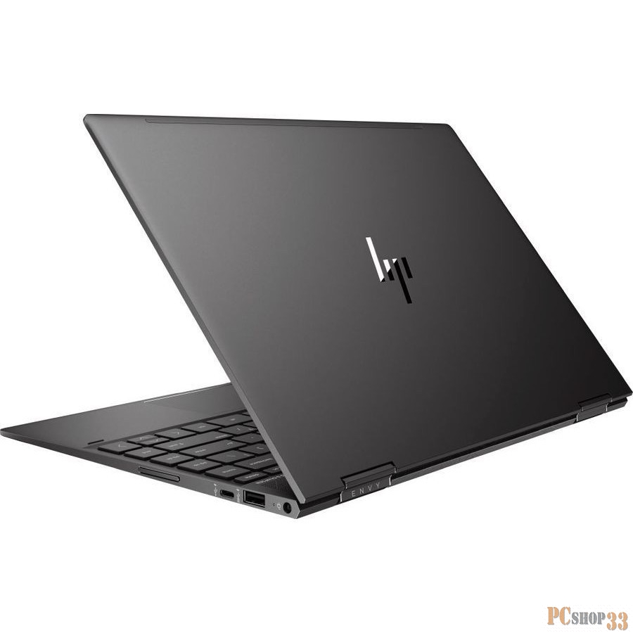 Трансформер HP Envy x360 13-ag0019ur Ryzen 7 2700U/8Gb/SSD256Gb/AMD Radeon Vega 10/13.3/UWVA/FHD (1