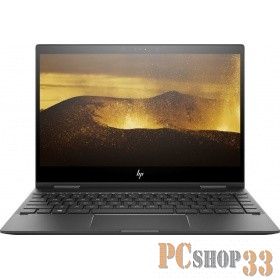 Трансформер HP Envy x360 13-ag0007ur Ryzen 3 2300U/8Gb/SSD512Gb/AMD Radeon Vega 6/13.3/UWVA/FHD (19