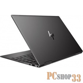 Трансформер HP Envy x360 13-ag0007ur Ryzen 3 2300U/8Gb/SSD512Gb/AMD Radeon Vega 6/13.3/UWVA/FHD (19