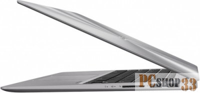 ASUS Zenbook Special UX310UA-FC1115 Core i3-7100U/8Gb/512GB SATA3 SSD/UMA Intel HD 620/13.3 FHD(1920