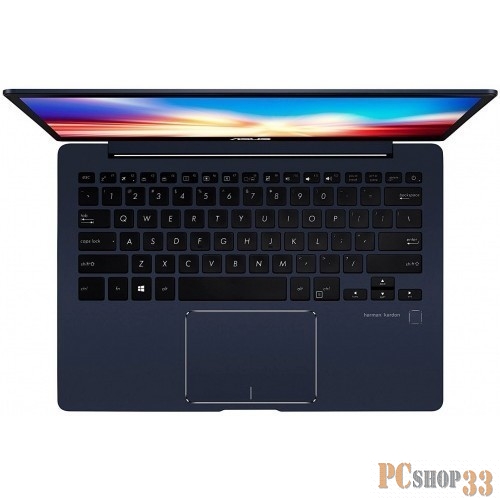 ASUS Zenbook 13 Light UX331FAL-EG027R Core i5-8265U/8Gb/512GB SATA3 SSD/Intel HD 620/13.3 FHD IPS Na