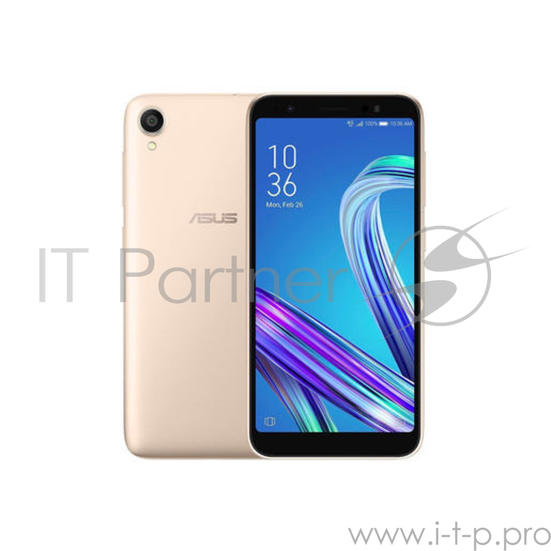 5.5/2G/32G/MicroSD/1440*720)Mi