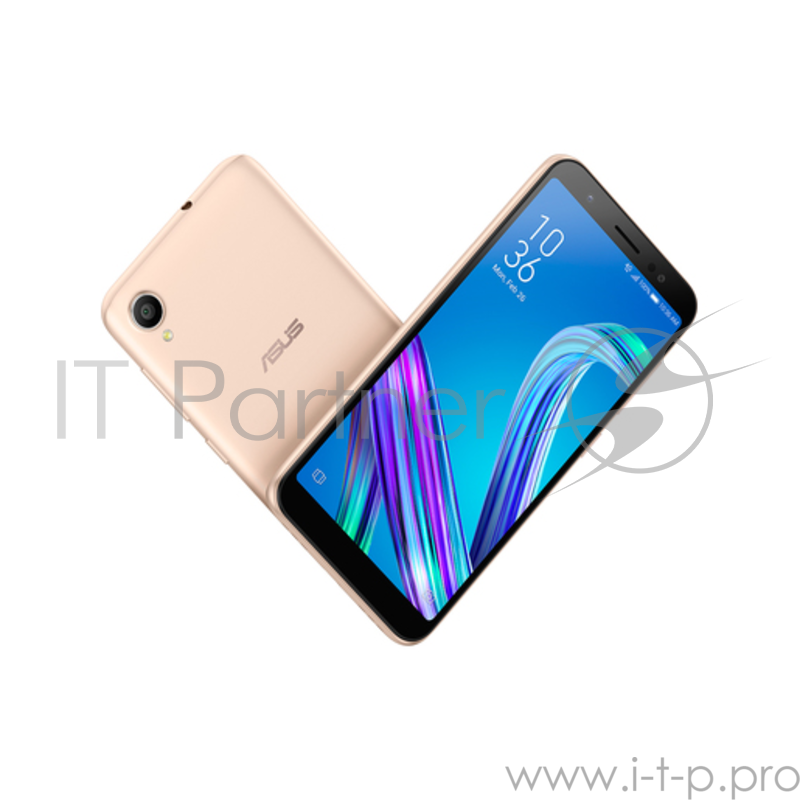 5.5/2G/32G/MicroSD/1440*720)Mi