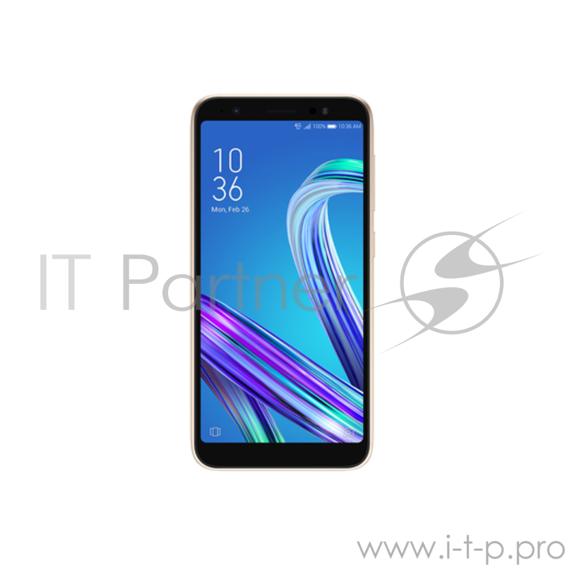 5.5/2G/32G/MicroSD/1440*720)Mi