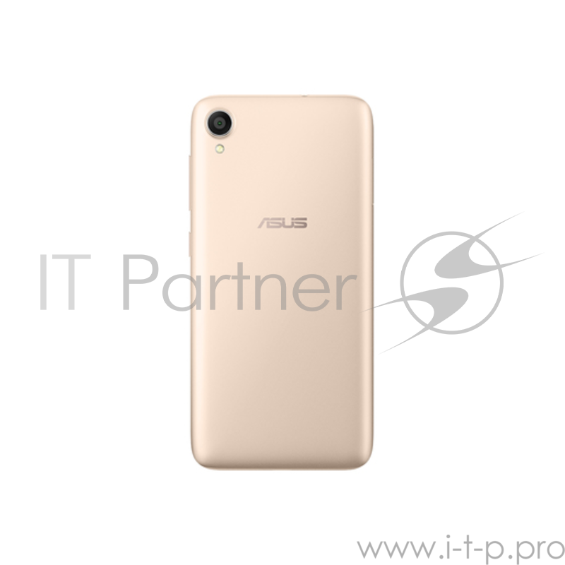 5.5/2G/32G/MicroSD/1440*720)Mi