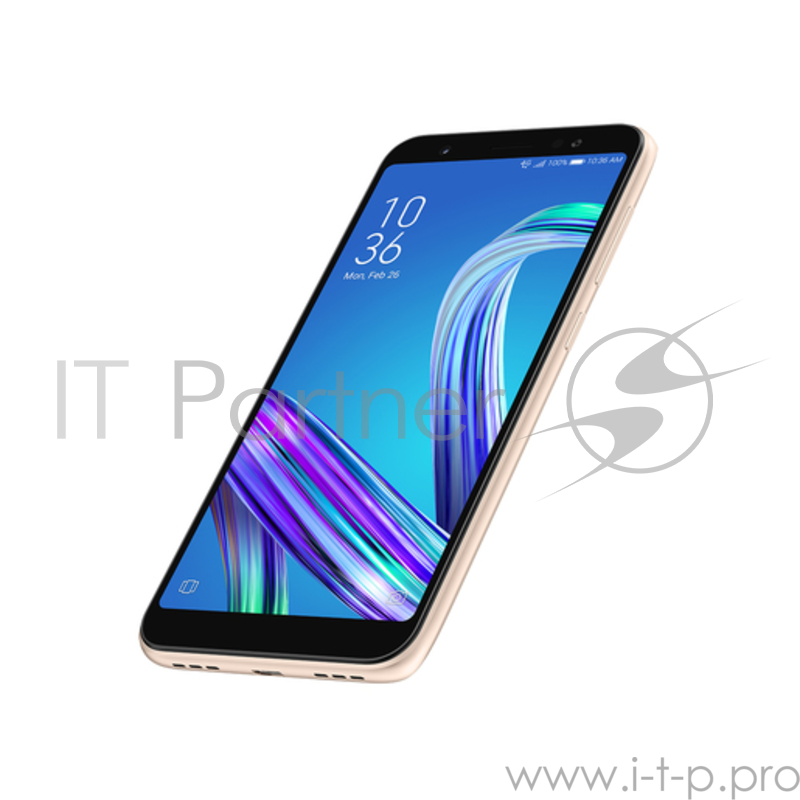 5.5/2G/32G/MicroSD/1440*720)Mi