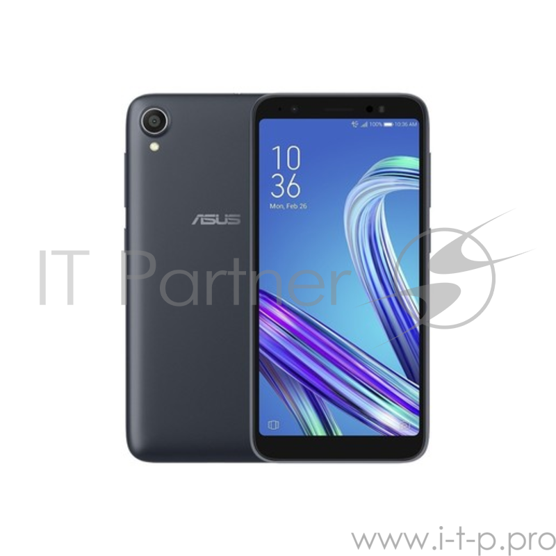 5.5/2G/32G/MicroSD/1440*720)Mi