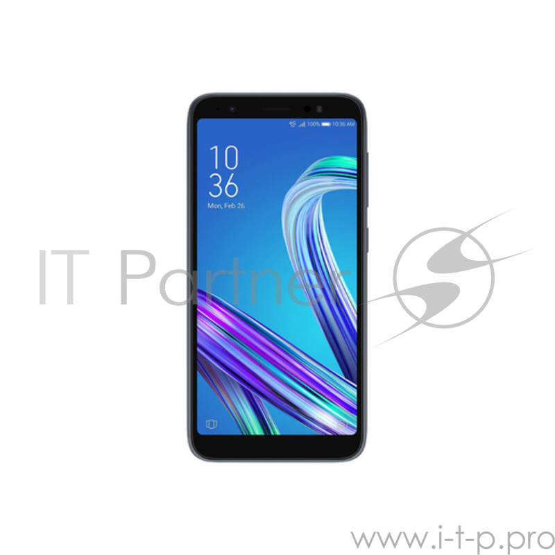 5.5/2G/32G/MicroSD/1440*720)Mi