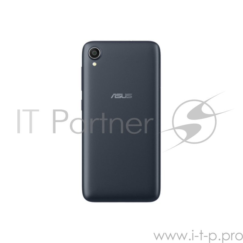 5.5/2G/32G/MicroSD/1440*720)Mi