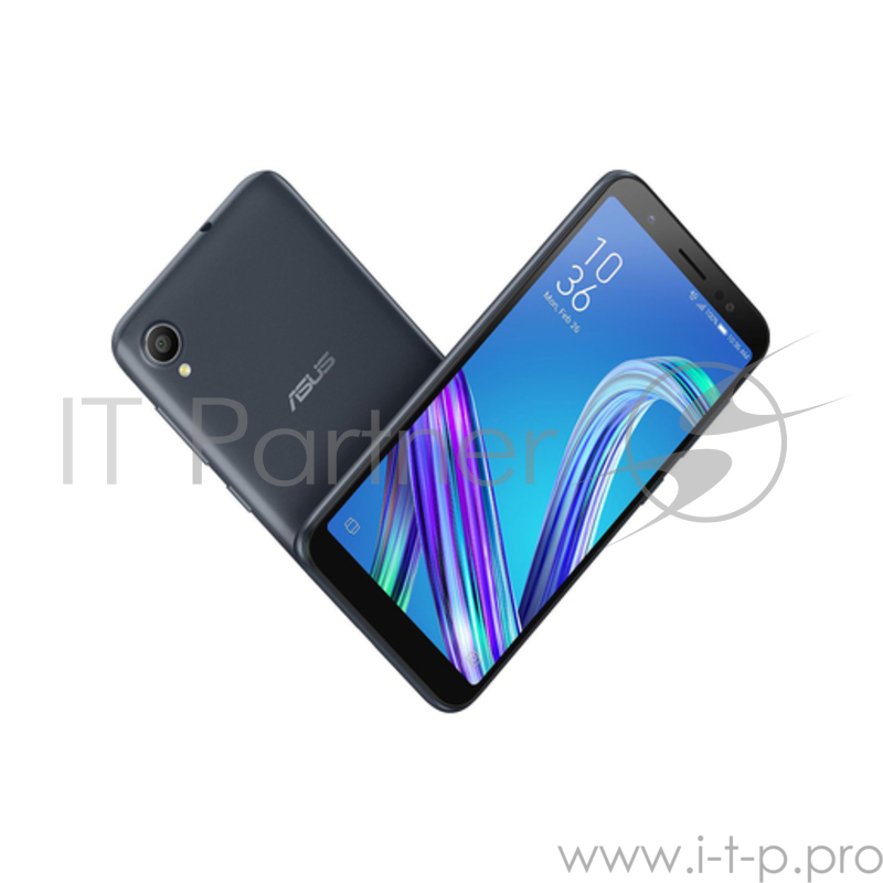 5.5/2G/32G/MicroSD/1440*720)Mi