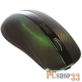 Клавиатуры, мыши Мышь Qumo Comfort M18 22192