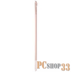 Планшет 10.5 APPLE iPad Pro Wi-Fi + Cellular 256GB Rose Gold MPHK2RU/A