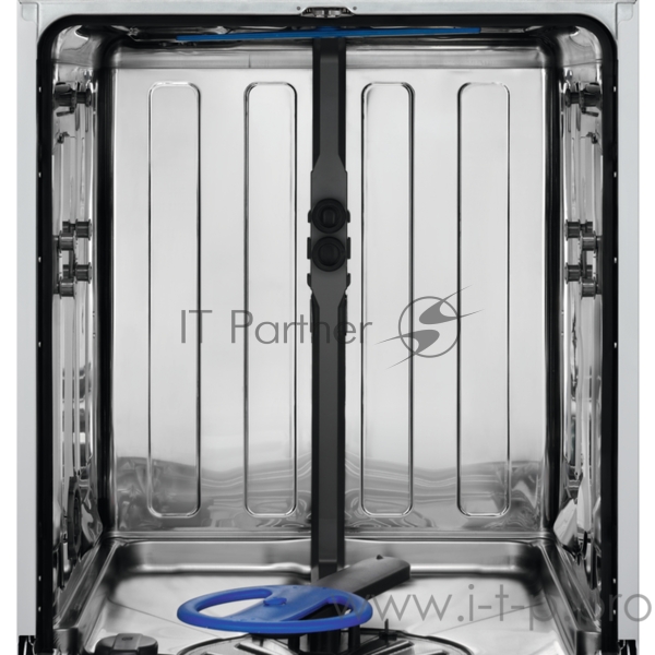 Посудомоечная машинка Electrolux ESF 8560ROX