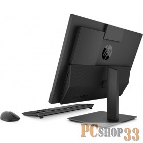 i3-8100T/4Gb/500Gb/DVDRW/DOS/k