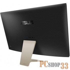 Моноблок Asus V272UNK-BA075T 90PT0241-M01660 grey 27