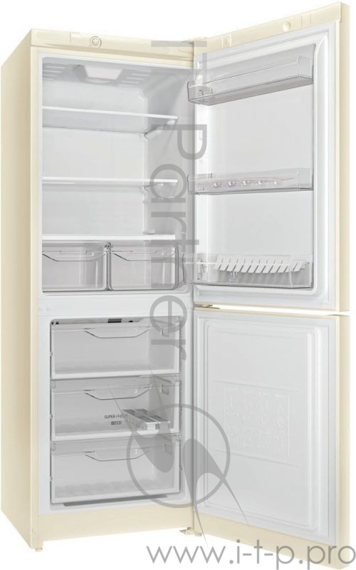 Холодильник INDESIT DS 4160 E