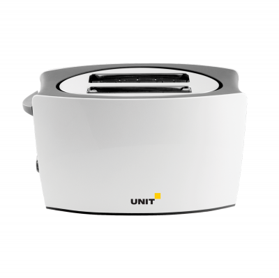Тостер UNIT UST-019