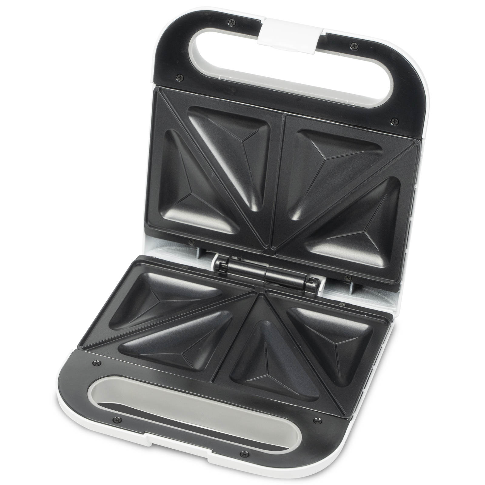 Galaxy GL 2962 тостер