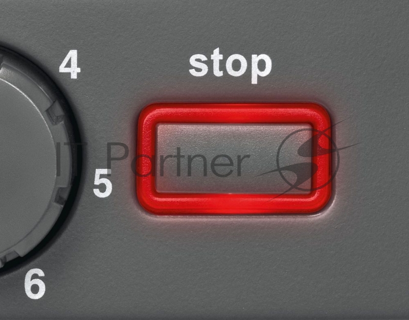 Тостер Bosch TAT6A004 1090Вт красный