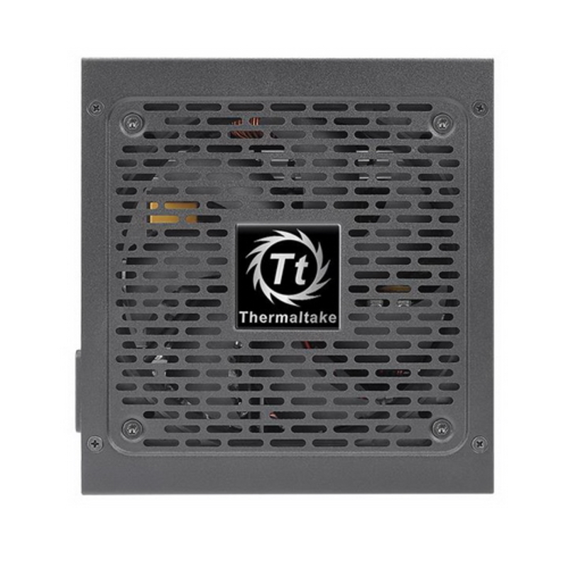 Блок питания Thermaltake Smart BX1 450W (PS-SPD-0450NNSABE-1) v2.3, A.PFC, 80 Plus , Fan 12 cm, Reta