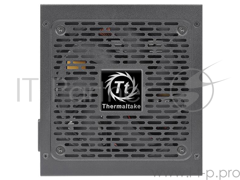 Блок питания Thermaltake Smart BX1 450W (PS-SPD-0450NNSABE-1) v2.3, A.PFC, 80 Plus , Fan 12 cm, Reta