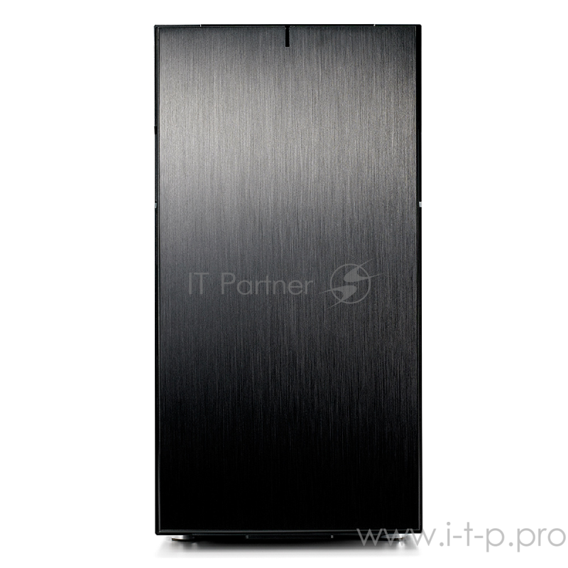 Корпус Fractal Design FD-CA-DEF-R6-BK Define R6 черный w/o PSU 3x140mm 6x3.5