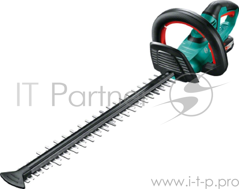 Кусторез Bosch AHS 50-20 Li (0600849F00)