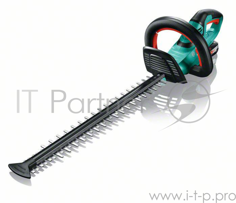 Кусторез Bosch AHS 50-20 Li (0600849F00)
