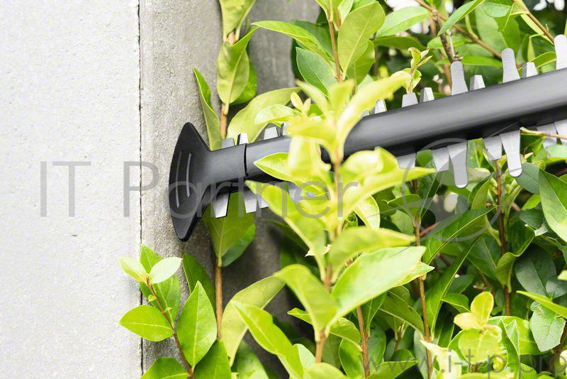 Кусторез Bosch AHS 50-20 Li (0600849F00)