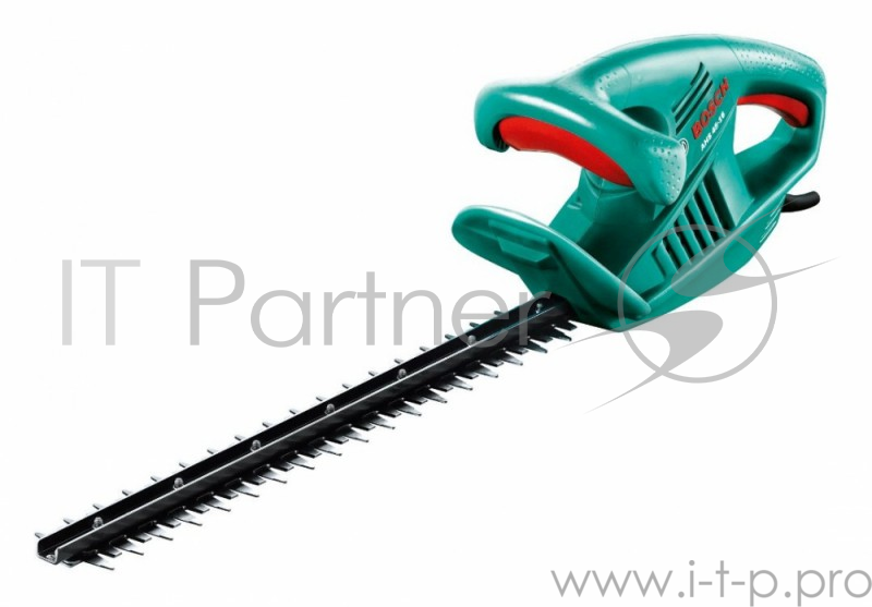 Кусторез Bosch AHS 45-16