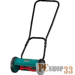 Газонокосилка ручная Bosch AHM 30