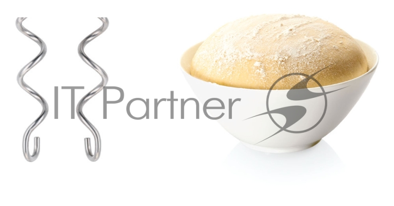 Миксер ручной Bosch MFQ4020 450Вт белый