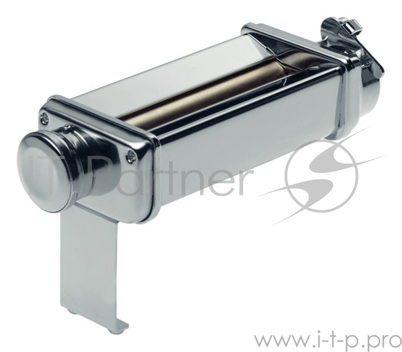 Насадка для приготовления лазаньи Bosch MUZ8NV1 для кухонных комбайнов