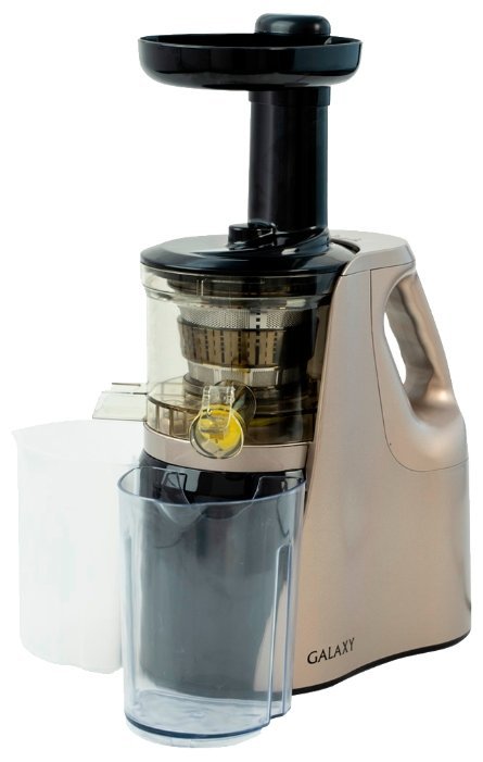 Соковыжималка Galaxy GL 0802