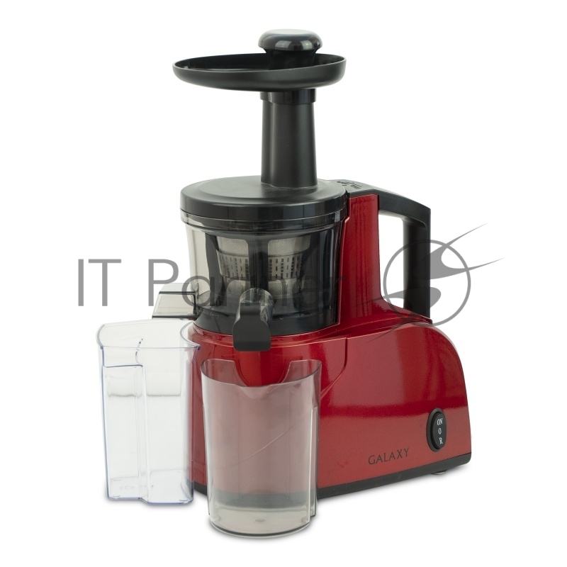 Соковыжималка Galaxy GL 0800