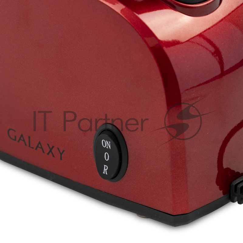 Соковыжималка Galaxy GL 0800