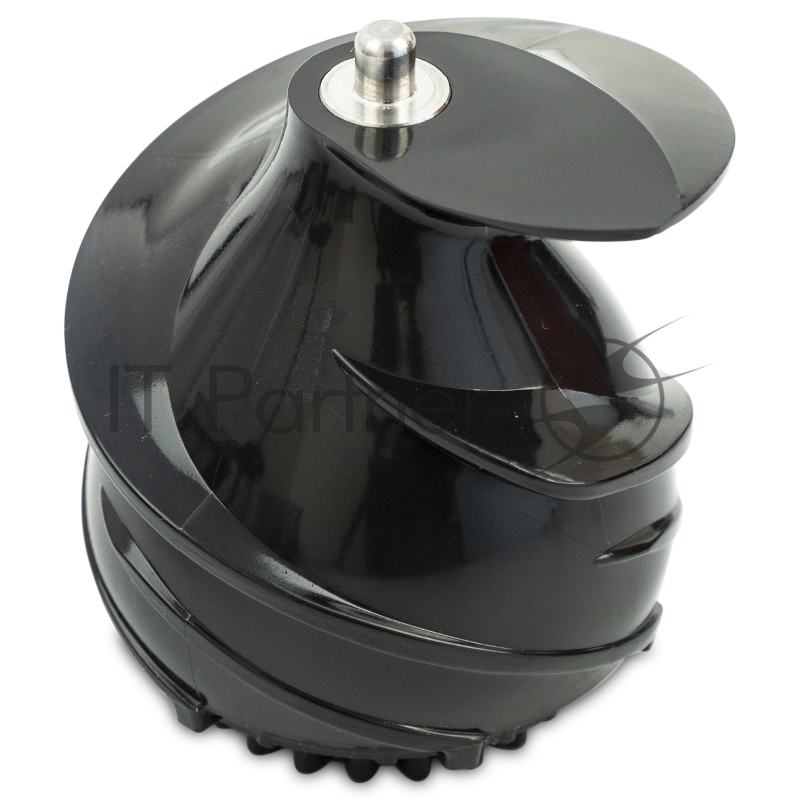 Соковыжималка Galaxy GL 0800