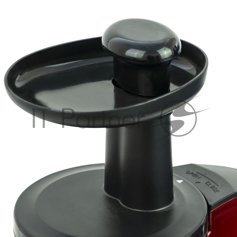 Соковыжималка Galaxy GL 0800