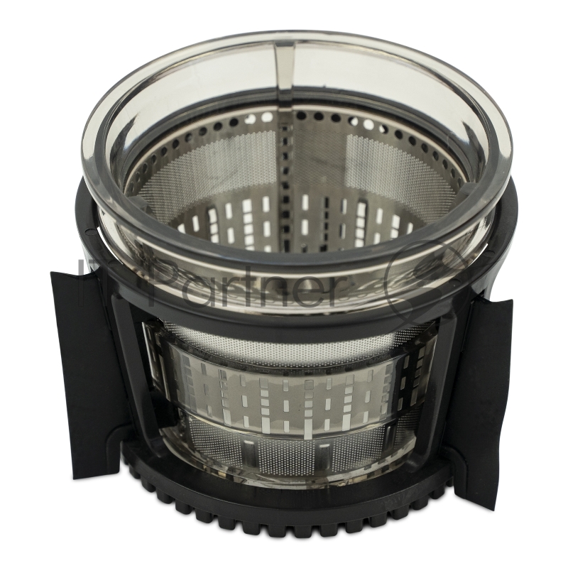 Соковыжималка Galaxy GL 0800