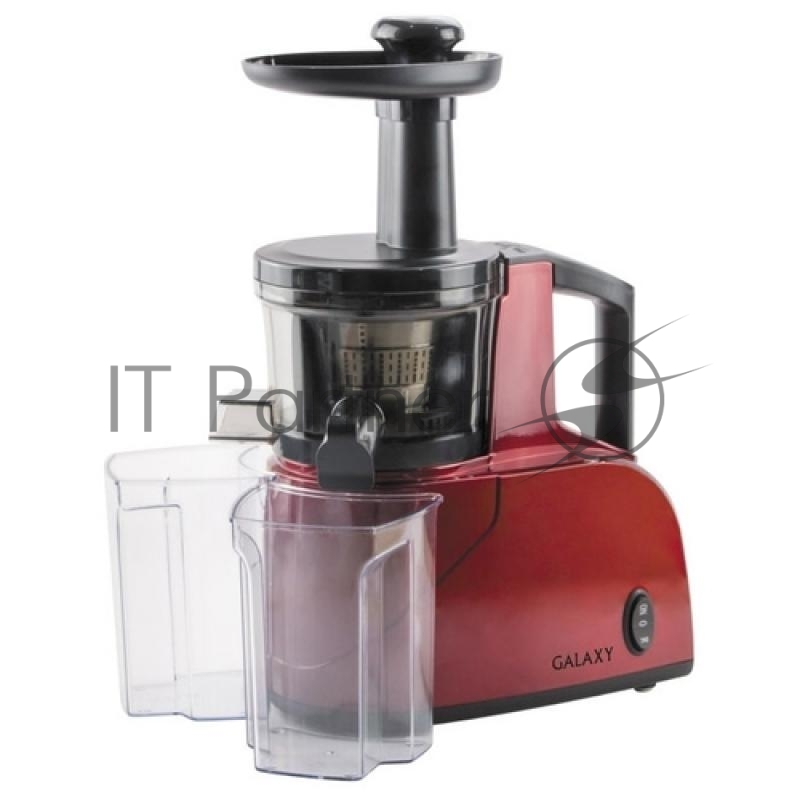 Соковыжималка Galaxy GL 0800