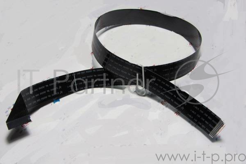 CF288-60011-04 Шлейф ADF 14 pin HP LJ Pro 400 M425 (NC)