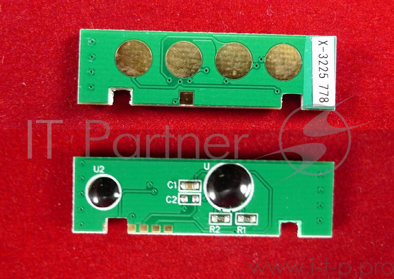 Чип Xerox Phaser 3052/3260/WC 3215/25 (106R02778) 3K (ELP,)